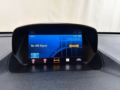 Used 2015 Buick Encore Convenience image 26