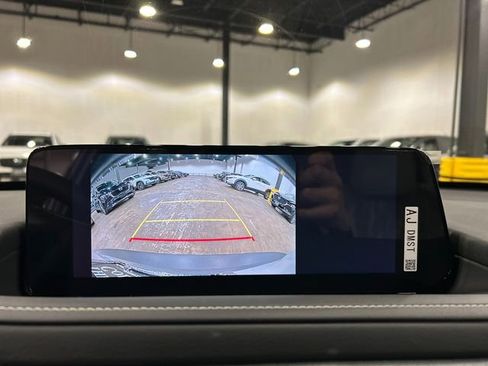 New 2026 MAZDA CX-30 AWD 2.5 S image 17