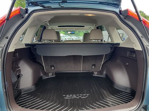 Used 2013 Honda CR-V EX-L image 26