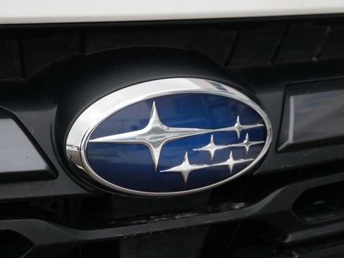 Used 2023 Subaru Outback Limited image 4
