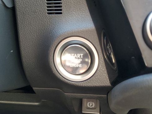 Used 2025 Lexus ES 350 w/ Premium Package image 36