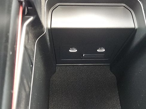 New 2026 MAZDA CX-50 AWD 2.5 Hybrid w/ Weather Package image 15