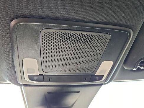 Used 2025 Honda Civic Sport image 21