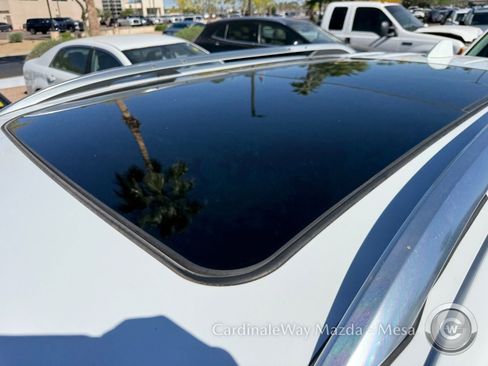 Used 2022 Chevrolet Equinox Premier FWD image 11