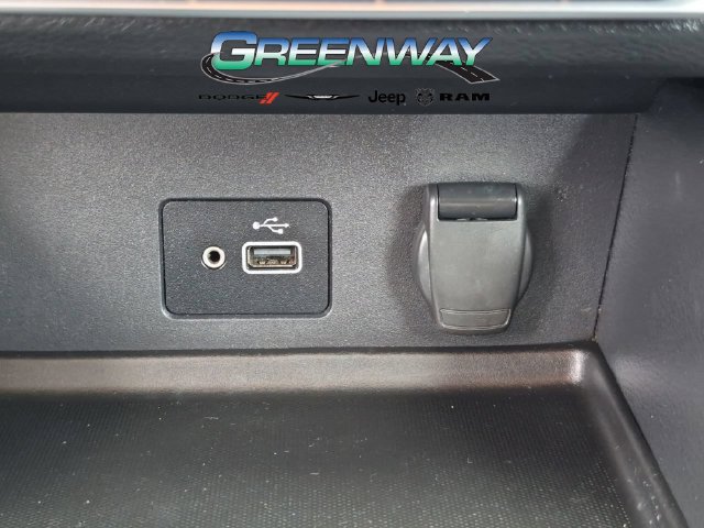 Used 2021 Nissan Sentra S FWD image 21