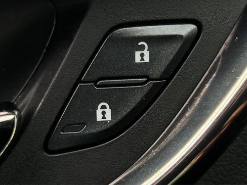 Used 2013 Cadillac ATS Sedan w/ Advanced Security Package RWD image 42