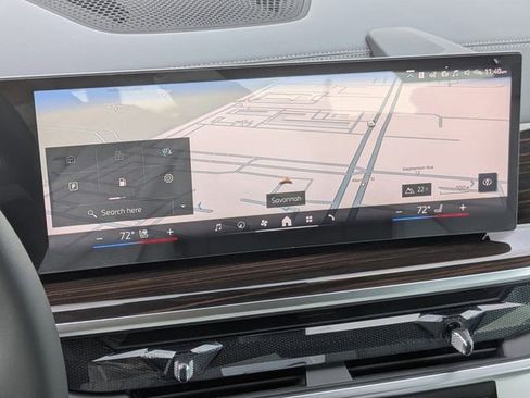 New 2026 BMW X5 xDrive40i w/ Premium Package image 25