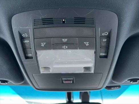 Used 2013 Lexus RX 350 F Sport image 34