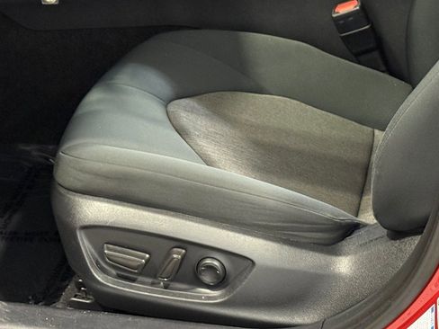 Used 2023 Toyota Camry LE image 16