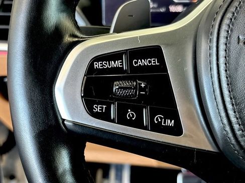 Used 2023 BMW M340i w/ Premium Package image 16