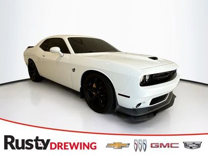 Used 2021 Dodge Challenger GT w/ Plus Package
