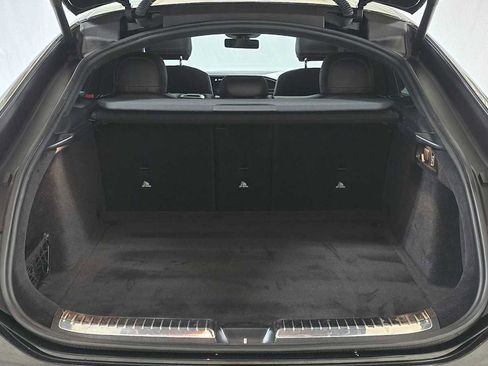 Certified 2023 Mercedes-Benz GLE 63 AMG S image 14