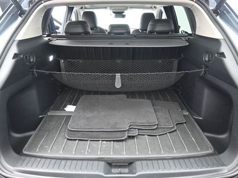 Used 2024 MAZDA CX-50 2.5 Turbo w/ Accent Package image 30