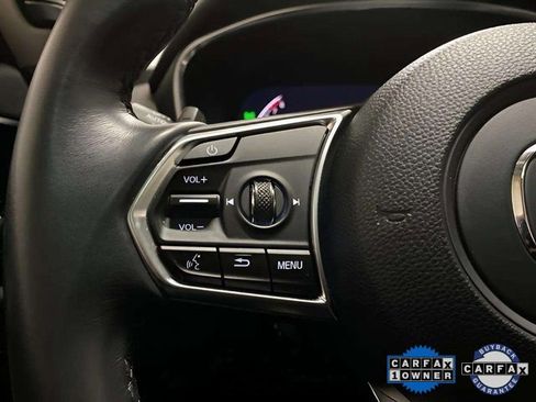 Used 2026 Acura MDX Technology Package image 39
