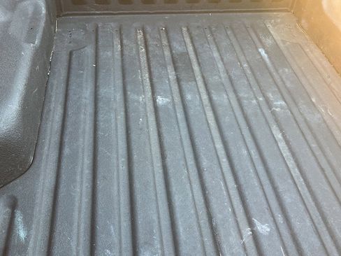 Used 2022 Ford Maverick XL image 10