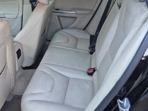 Used 2015 Volvo V60 T5 Premier image 41