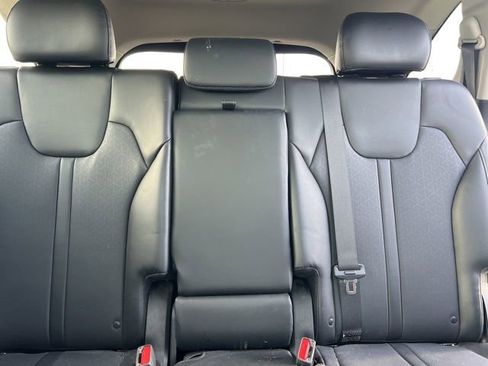 Certified 2021 Kia Sorento S w/ Panoramic Sunroof Package image 30