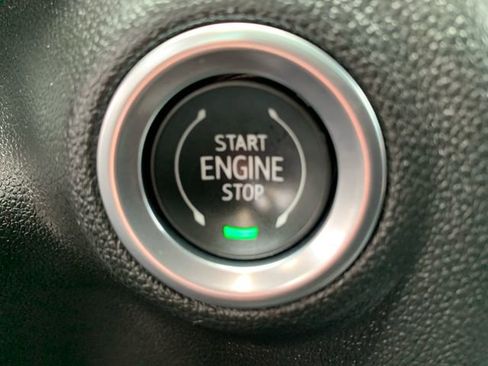 Used 2020 GMC Sierra 1500 AT4 image 33