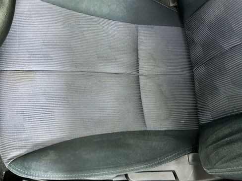 Used 2009 Subaru Forester 2.5X AWD/4WD image 17