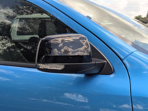 New 2026 Dodge Durango GT image 10