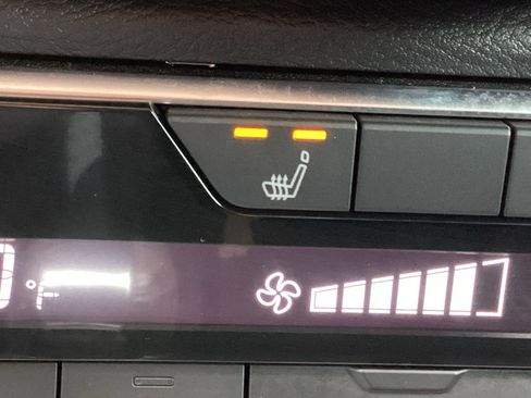 Used 2025 Nissan Sentra SR FWD image 6