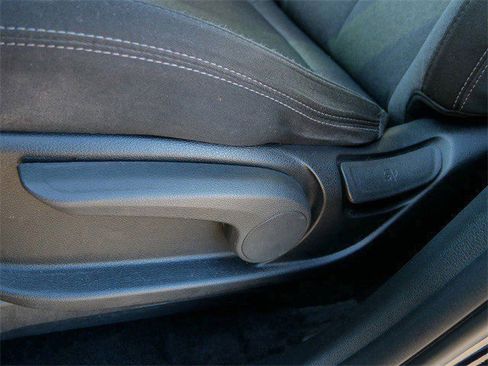 Used 2022 Hyundai Palisade SE image 17