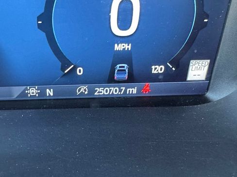 Used 2024 Ford F150 XLT w/ Equipment Group 303A High AWD/4WD image 27