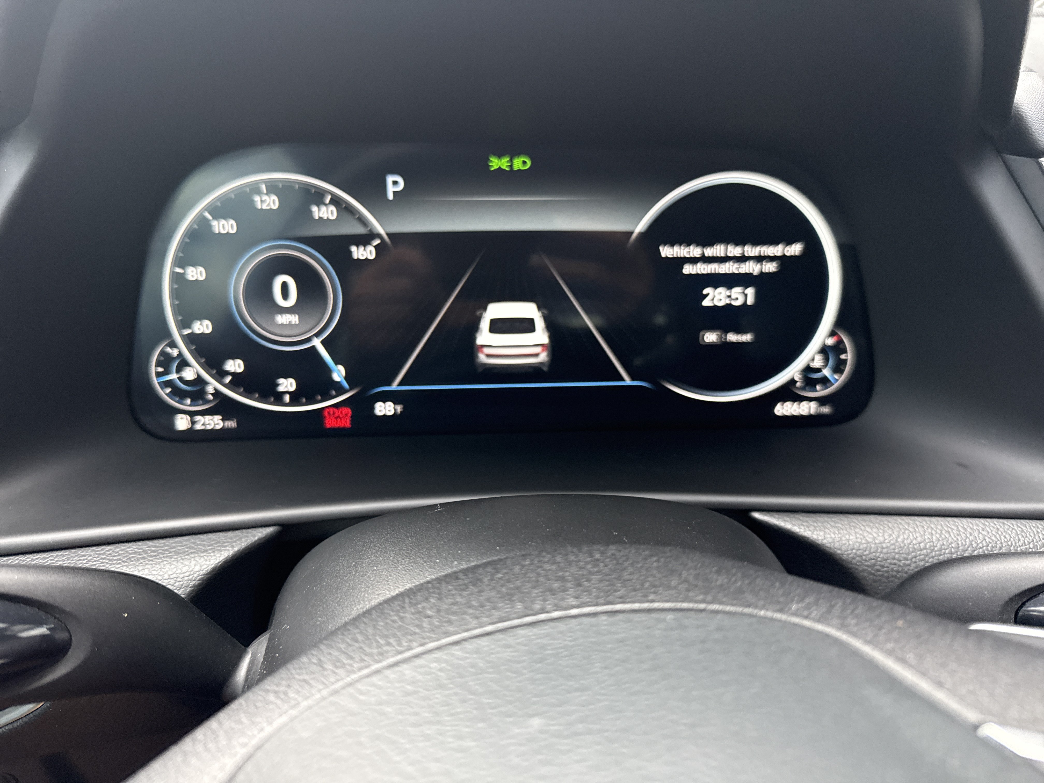 Used 2022 Hyundai Sonata Limited FWD image 8
