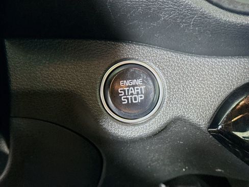 Used 2022 Kia Forte GT-Line FWD image 21