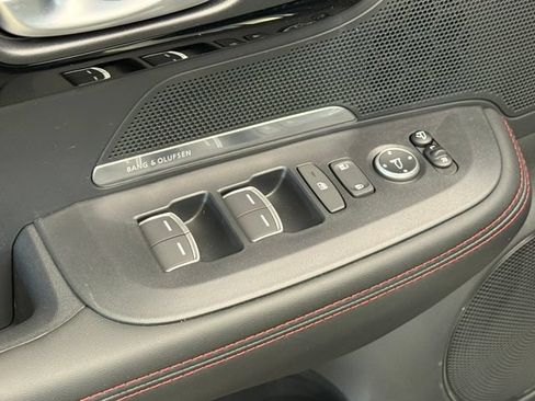 New 2026 Acura ADX A-Spec AWD/4WD image 11