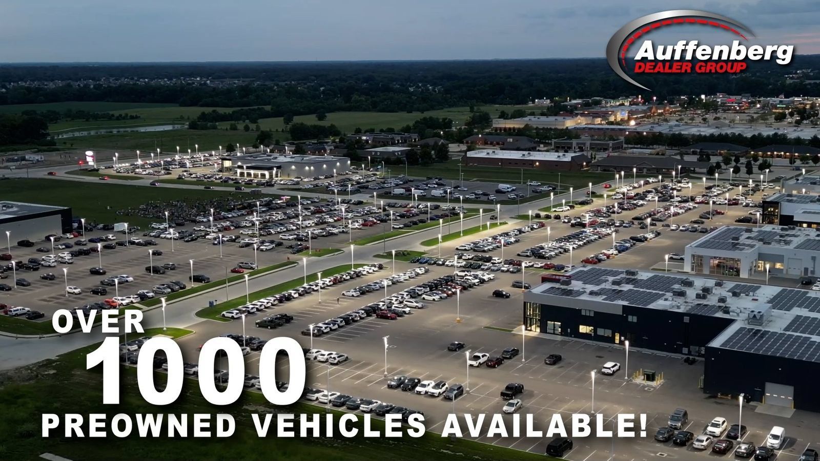 Used 2011 RAM 2500 Big Horn AWD/4WD image 7