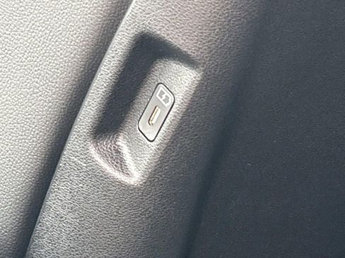 New 2026 Hyundai Santa Fe Limited image 25