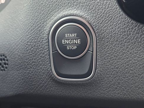New 2026 Mercedes-Benz Sprinter 2500 image 37