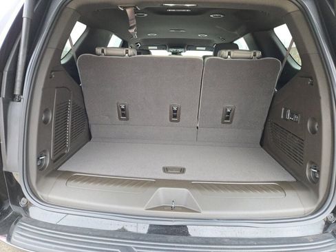 New 2026 GMC Yukon Elevation image 18