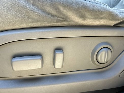 Used 2014 Buick Enclave Convenience image 13