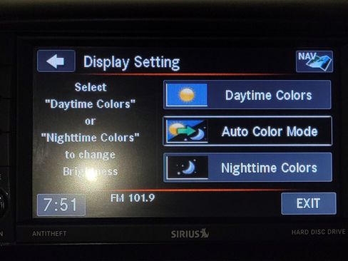 Used 2018 Dodge Grand Caravan GT FWD image 25