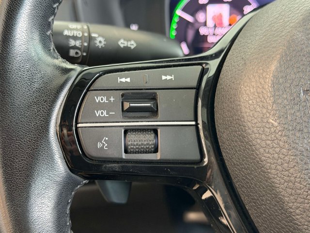 Used 2024 Honda Accord Touring image 20
