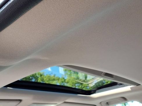 Certified 2024 Honda CR-V EX-L image 6