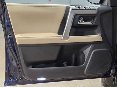 Certified 2023 Toyota 4Runner SR5 image 20