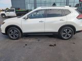 Used 2019 Nissan Rogue SV w/ Sun & Sound Touring Package image 2