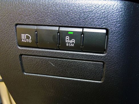 Used 2021 Lexus NX 300 FWD w/ Comfort Package image 24