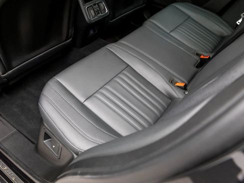 Used 2023 Maserati Grecale GT image 35