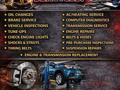 Used 2008 Toyota Tacoma image 4