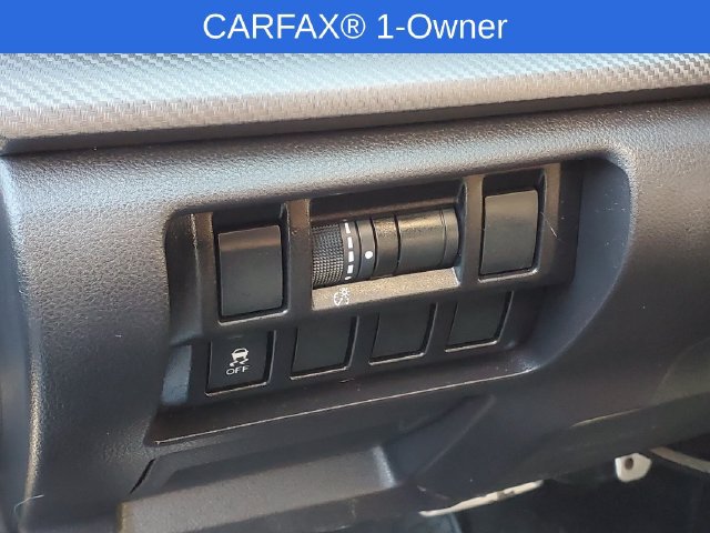 Used 2022 Subaru Impreza 2.0i Sport AWD/4WD image 10