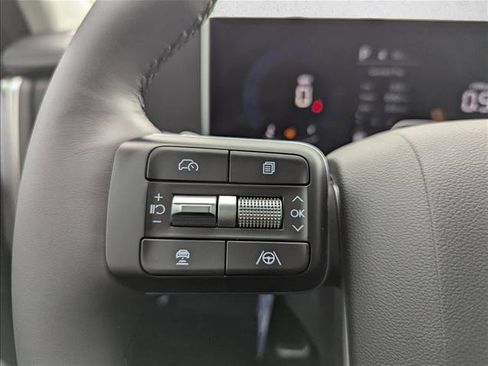 New 2026 Hyundai Santa Fe XRT AWD/4WD image 13