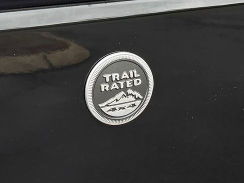 Used 2018 Jeep Wrangler Unlimited Sport S image 78