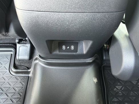 New 2026 Hyundai Santa Cruz SEL FWD image 16