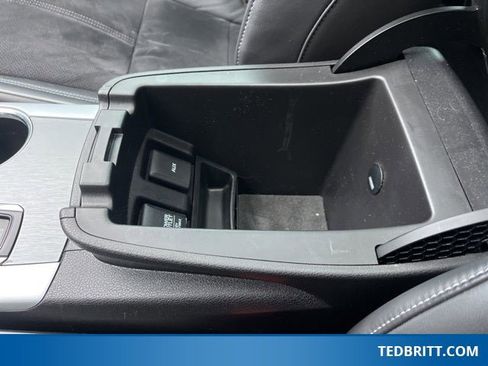 Used 2020 Acura TLX w/ A-SPEC Pkg image 37