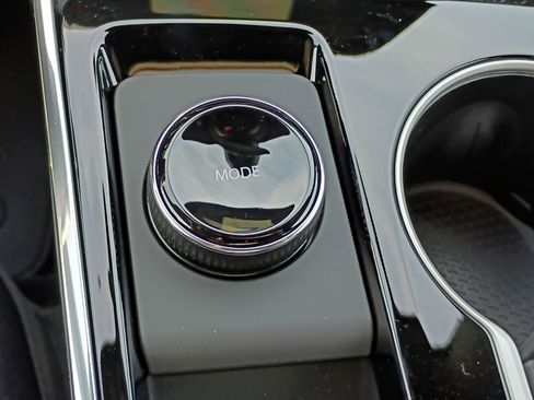 New 2026 Chevrolet Equinox LT image 31