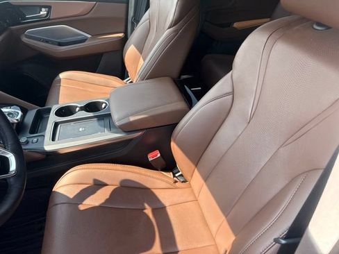 Used 2025 Acura MDX FWD w/ Technology Package image 24